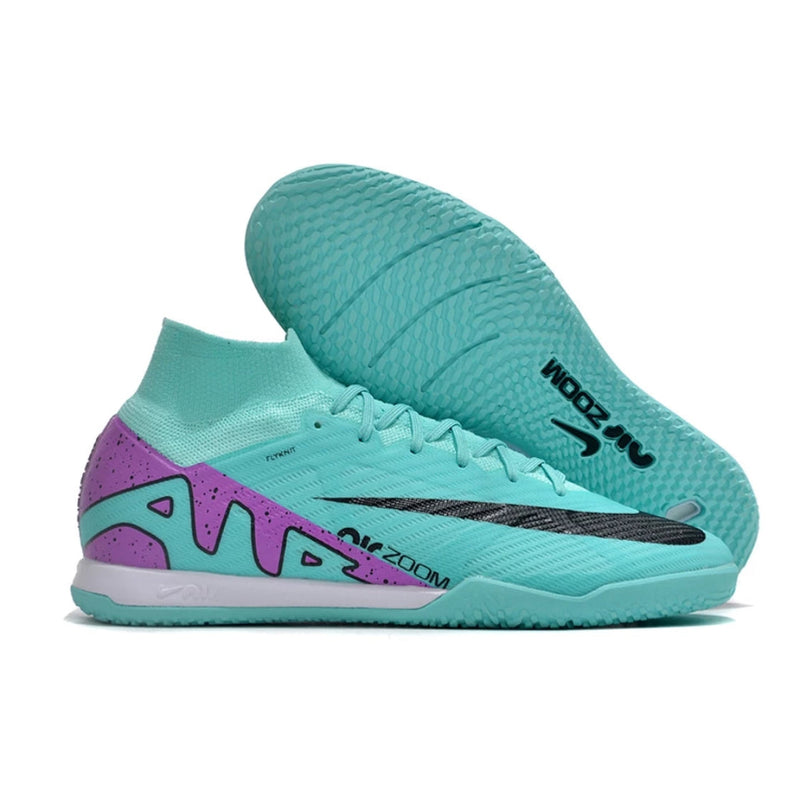 Nike Air Zoom Elite Futsal Boot