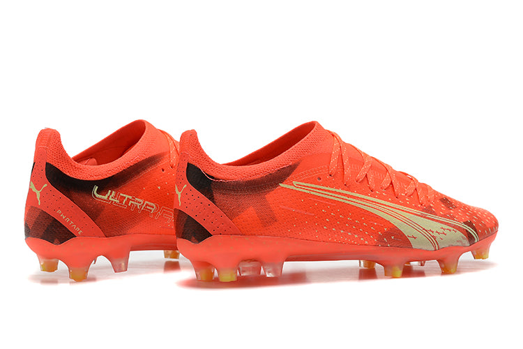 Puma Ultra Ultimate FG Football Boots