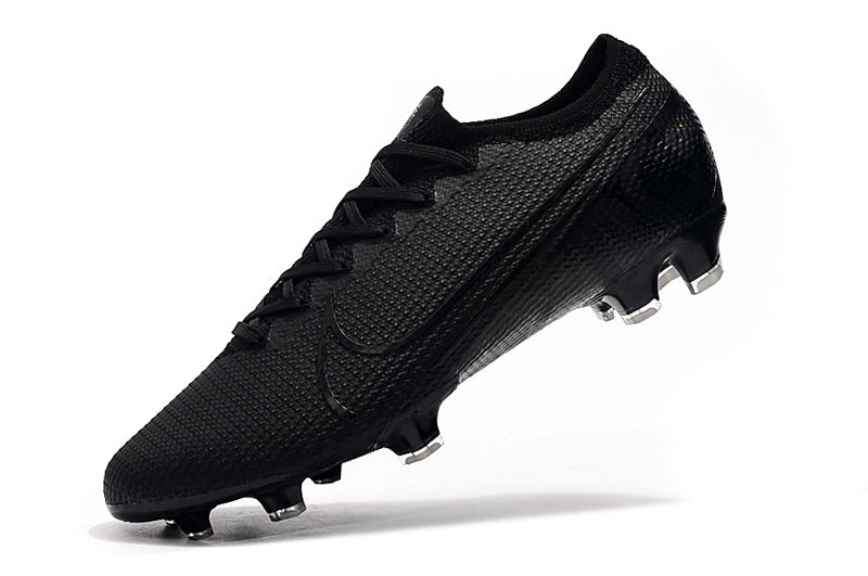 Nike Mercurial Vapor 13 Elite FG Football Boots