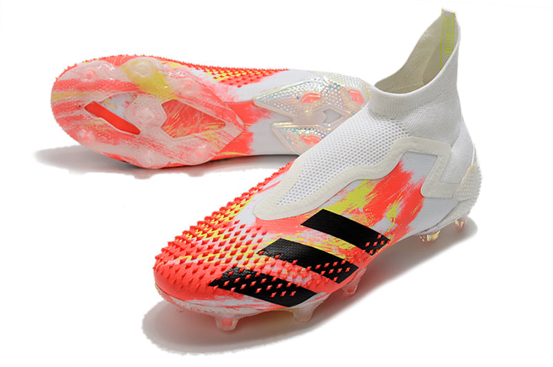 Adidas Predator Mutator 20 FG Football Boots