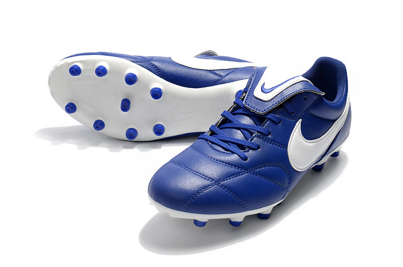 Chuteira Nike Premier 2 FG