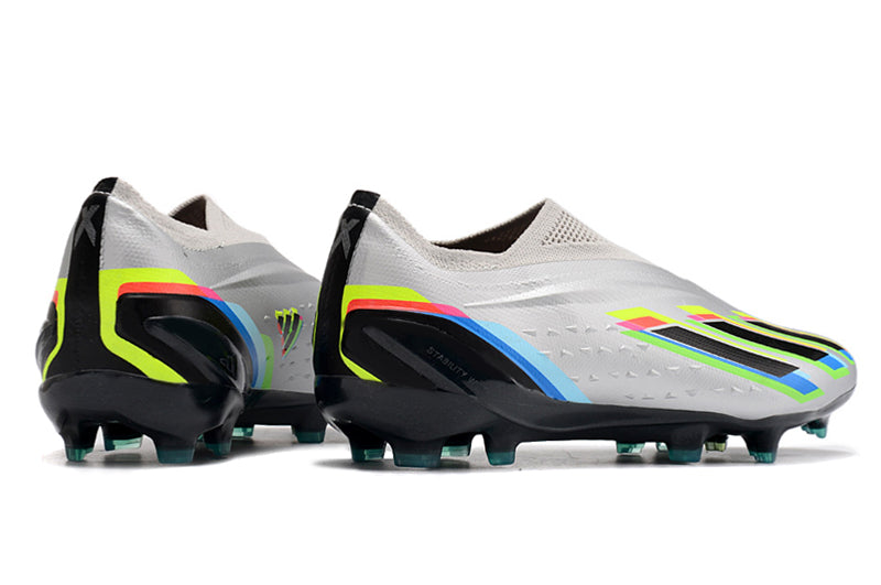 Adidas X Speedportal FG Football Boots