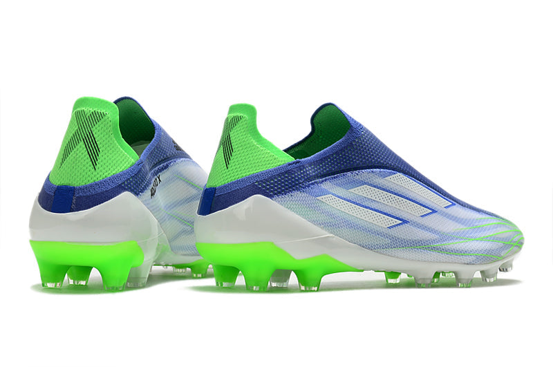 Adidas X SPEEDFLOW football boots