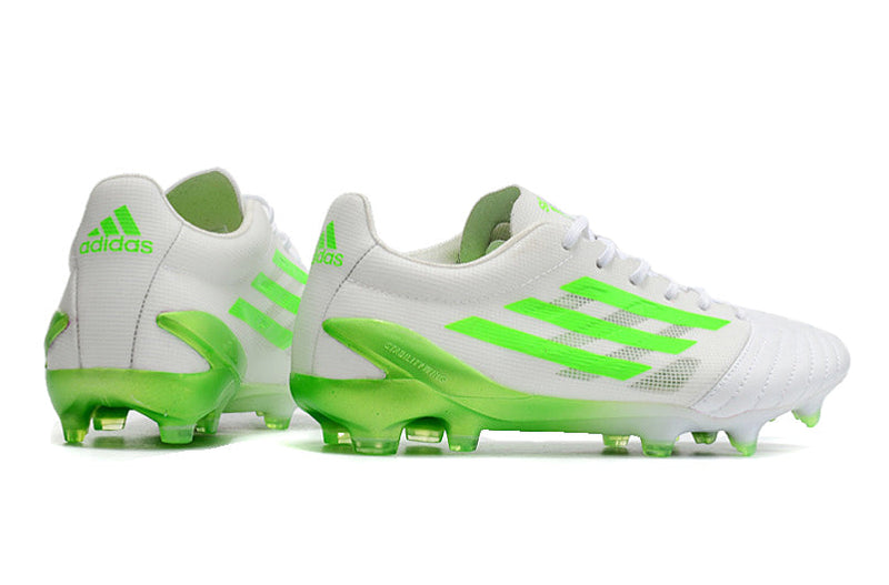 Adidas X SPEEDPORTAL 99LEA.1 FG Football Boots