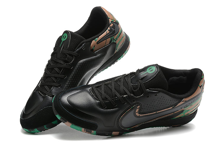 Nike Tiempo Legend 9 TF Futsal Boot