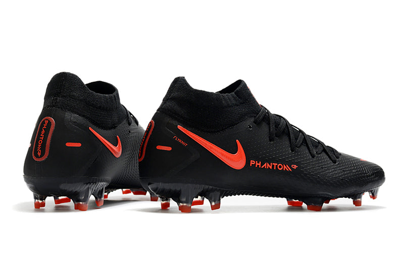 Nike Phantom GT Elite Dynamic Fit FG Football Boot