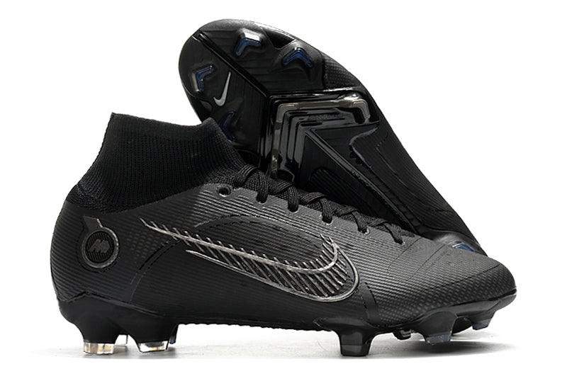 Nike Mercurial Superfly 8 Elite FG Football Boot