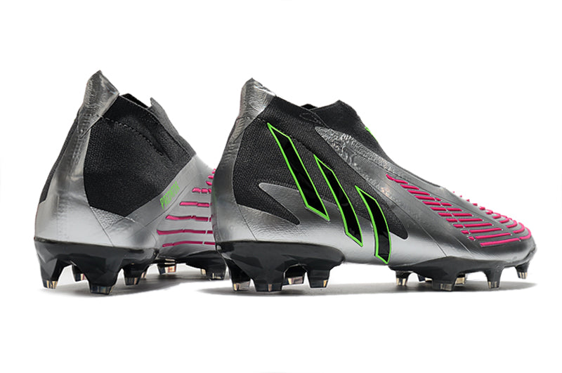 Adidas Predator Edge FG Football Boots