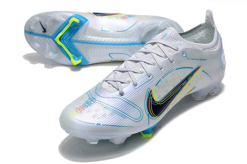 Nike Mercurial Vapor XIV Elite FG Football Boot