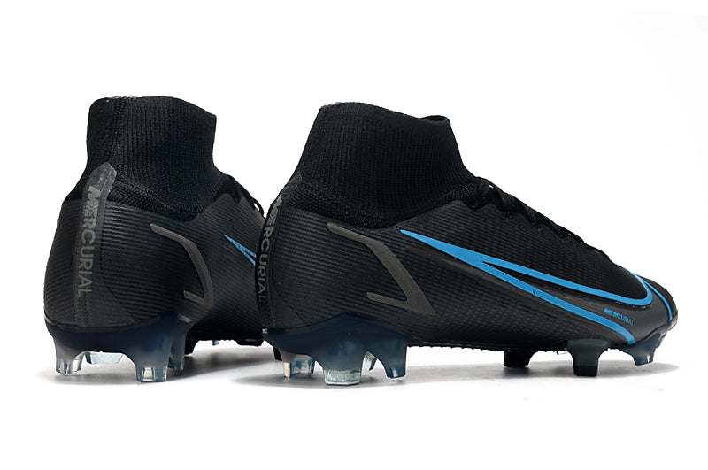 Nike Superfly 8 Elite FG Football Boot