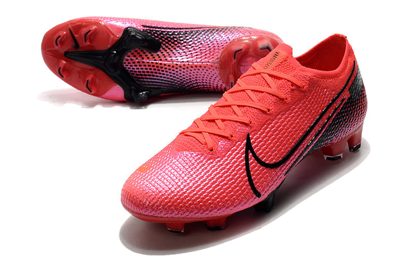 Nike Mercurial Vapor 13 Elite FG Football Boots