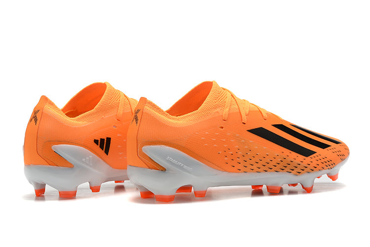 Adidas X SpeedPortal 2022 World Cup Boots FG