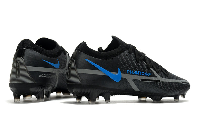 Nike Phantom GT2 Elite FG Football Boot