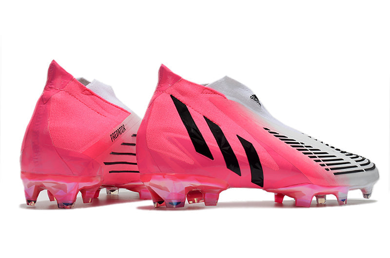 Adidas Predator Edge FG Football Boots