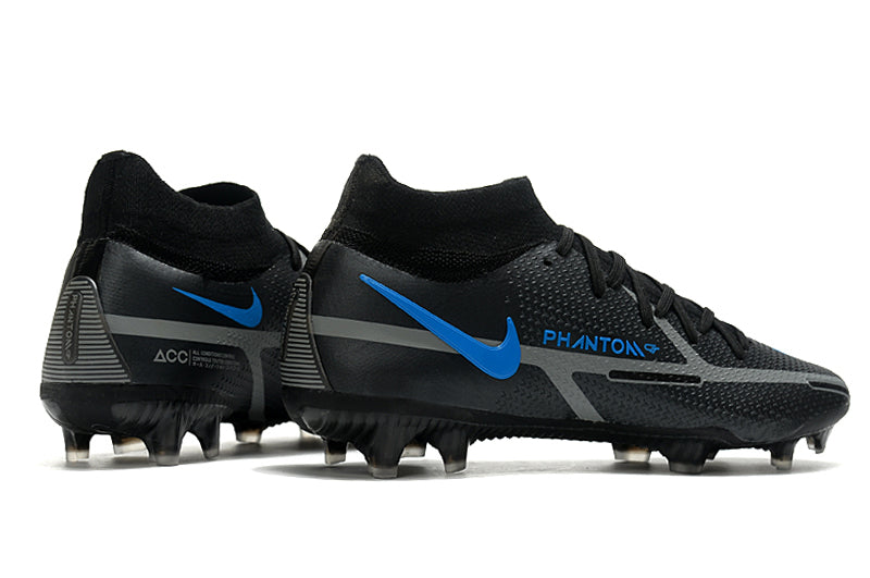 Nike Phantom GT2 Elite DF Football Boot