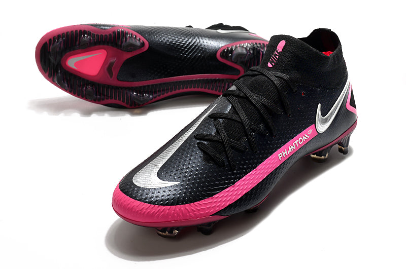 Nike Phantom GT Elite Dynamic Fit FG Football Boot