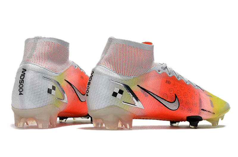 Nike Superfly 8 Elite MDS FG Football Boot