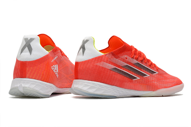 Adidas X SPEEDFLOW IC Football Boot