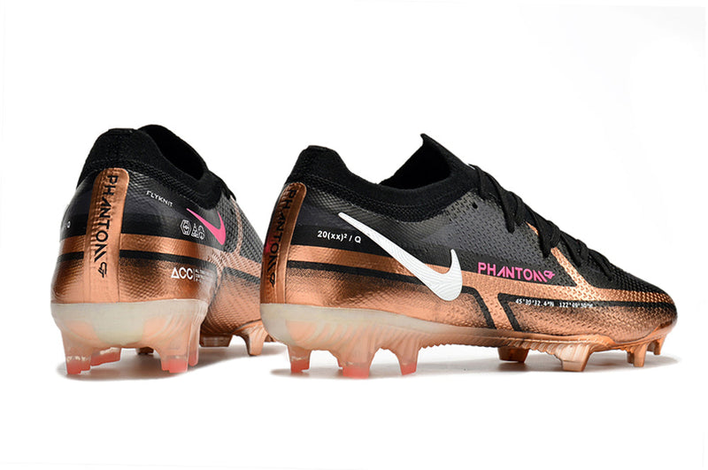 Nike Phantom GT2 Elite FG Football Boot