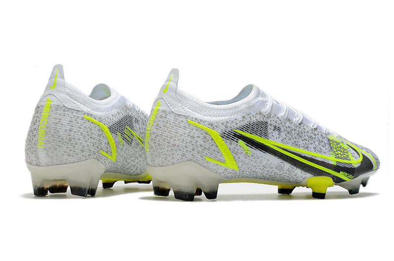 Nike Mercurial Vapor XIV Elite FG Football Boot