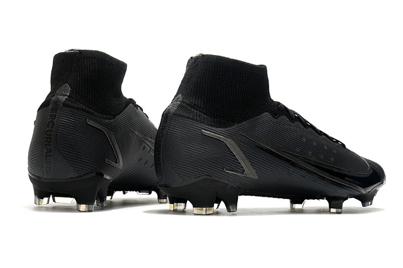 Nike Superfly 8 Elite FG Football Boot