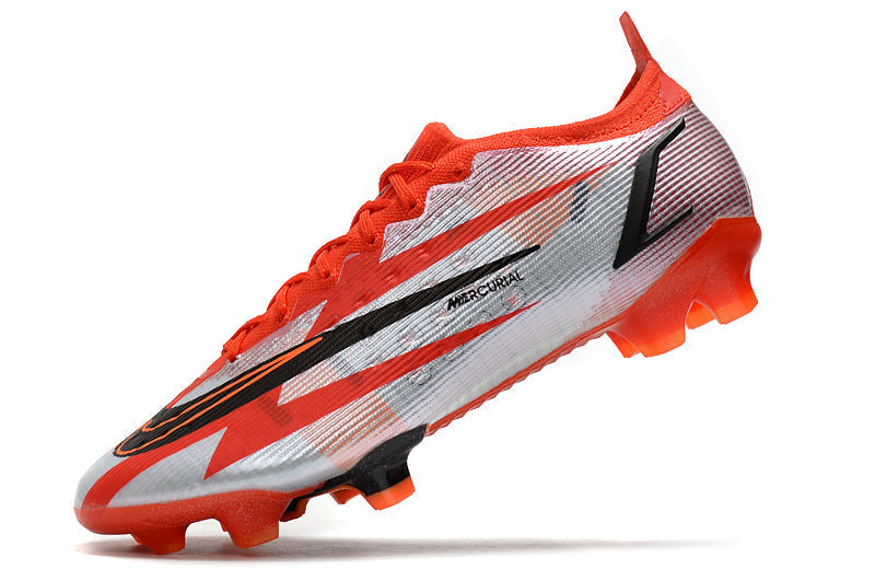 Nike Vapor 14 Elite CR7 FG Football Boot