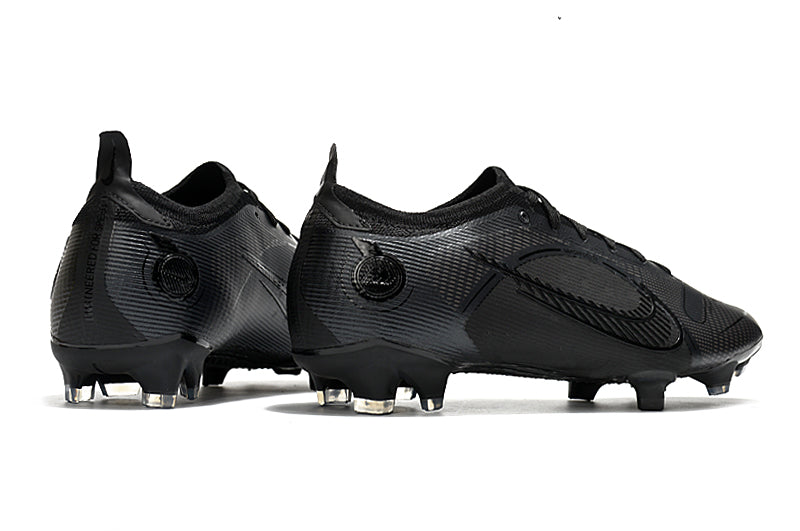 Nike Mercurial Vapor XIV Elite FG Football Boot