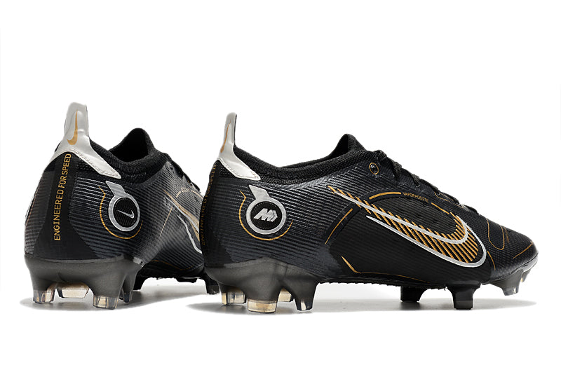 Nike Mercurial Vapor XIV Elite FG Football Boot