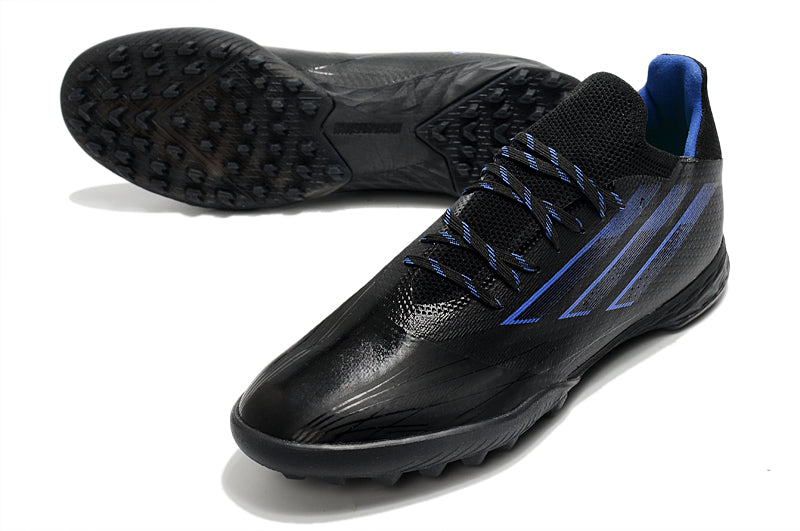 Adidas X SPEEDFLOW TF Football Boot