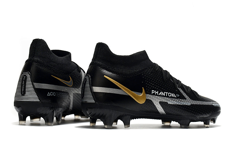 Nike Phantom GT2 Dynamic Fit Elite FG Football Boot