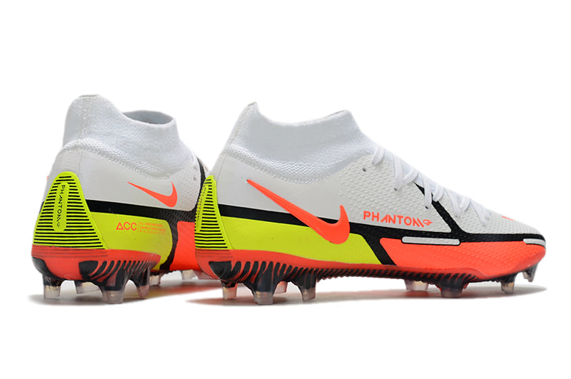 Nike Phantom GT2 Elite FG Football Boot