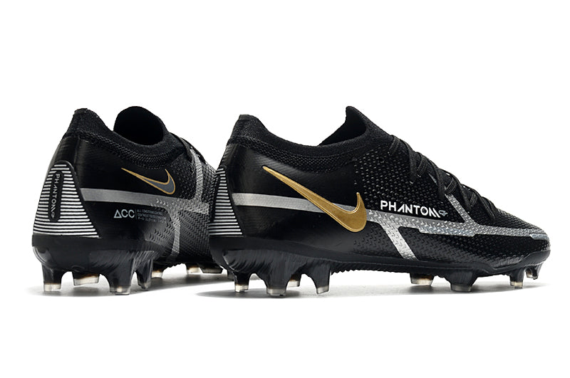 Nike Phantom GT2 Elite FG Football Boot