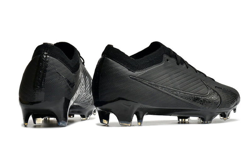 Nike Air Zoom Mercurial Vapor XV Elite FG Football Boots