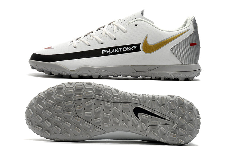 Nike Phantom GT Club TF Football Boot