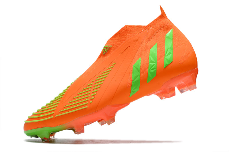 Adidas Predator Edge FG Football Boots