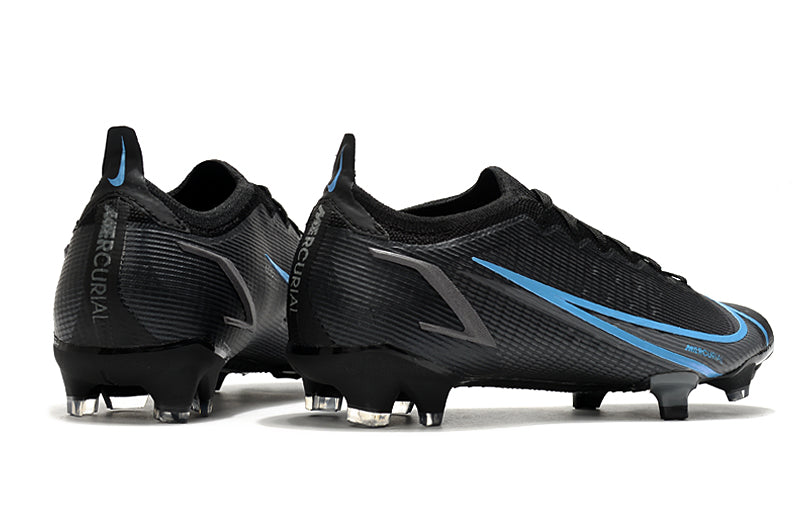 Nike Mercurial Vapor XIV Elite Football Boot