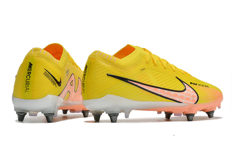 Nike Air Zoom Superfly IX Eite Pro SG Football Boot