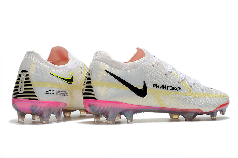 Nike Phantom GT2 Elite FG Football Boot