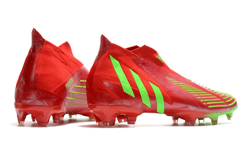 Adidas Predator Edge FG Football Boots