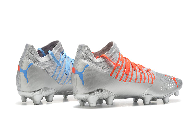 Puma Future Z Teazer FG Football Boot