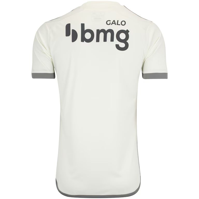 Camisa Atletico Mineiro ll 24/25 Adidas