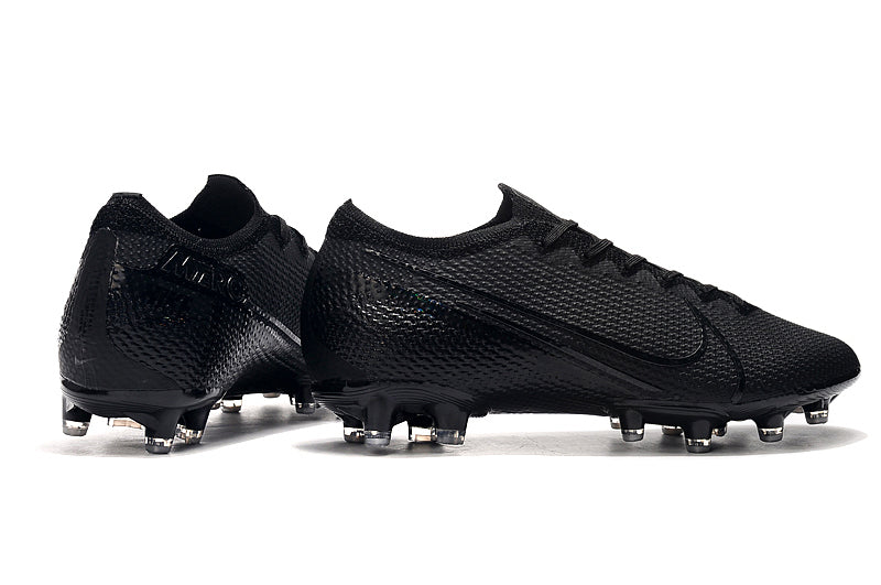 Nike Mercurial Vapor 13 Elite AG Football Boot