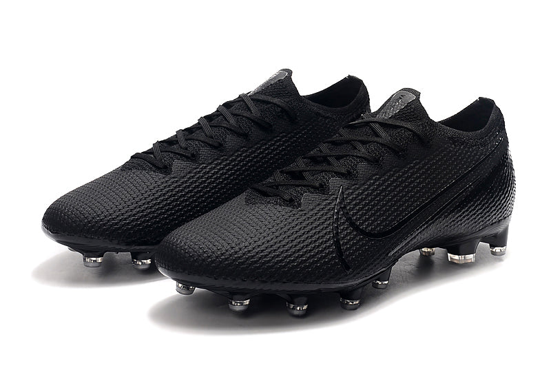 Nike Mercurial Vapor 13 Elite AG Football Boot