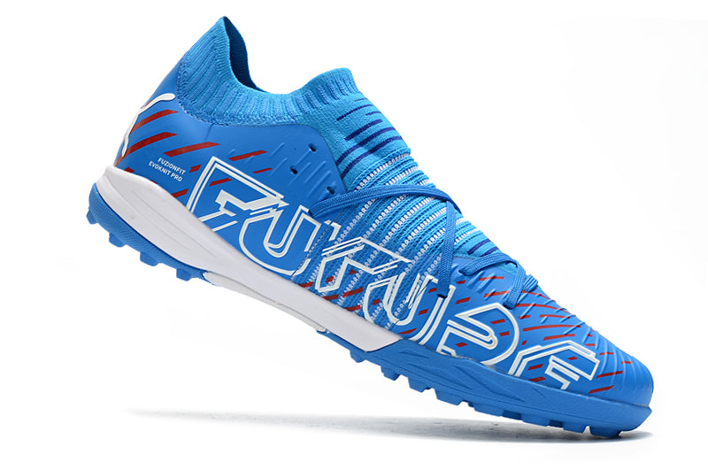 Puma Future Z football boots