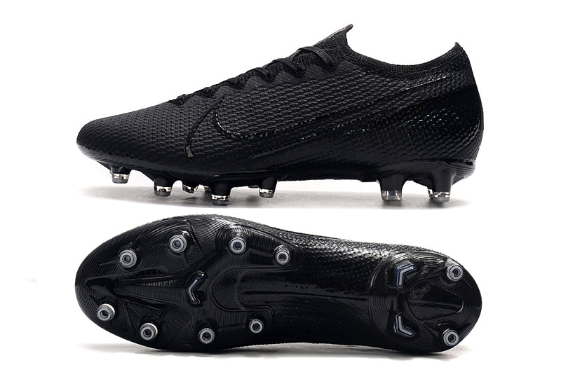 Nike Mercurial Vapor 13 Elite AG Football Boot