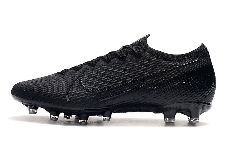 Nike Mercurial Vapor 13 Elite AG Football Boot