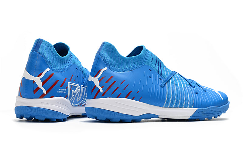 Puma Future Z football boots