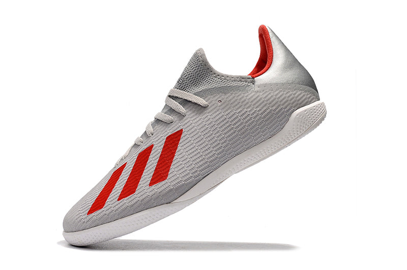 Adidas X Tango 19.3 IC Football Boot