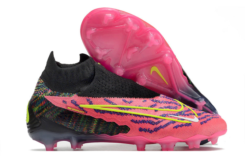 Nike Phantom GX Elite DF Football Boot