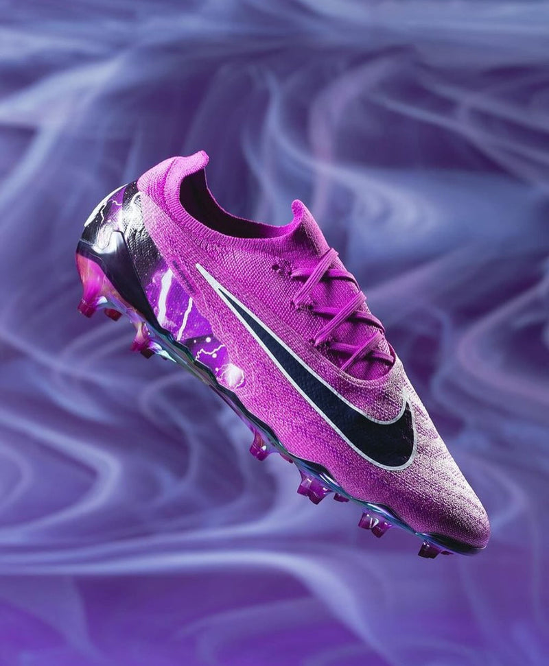 Nike Phantom GX Lunar Elite Football Boot